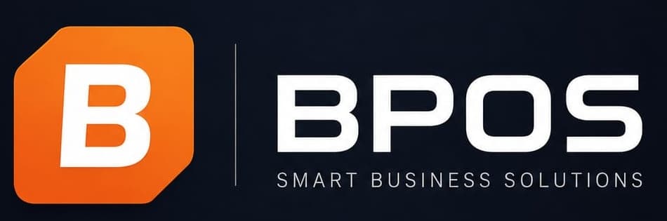 BPOS Valet